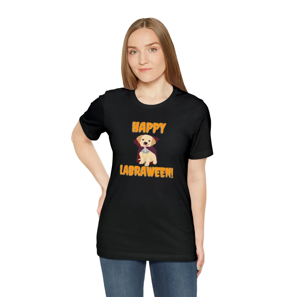 Labraween Shirt
