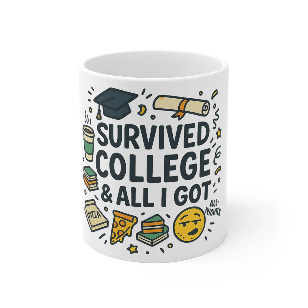 Mug Sample 1
